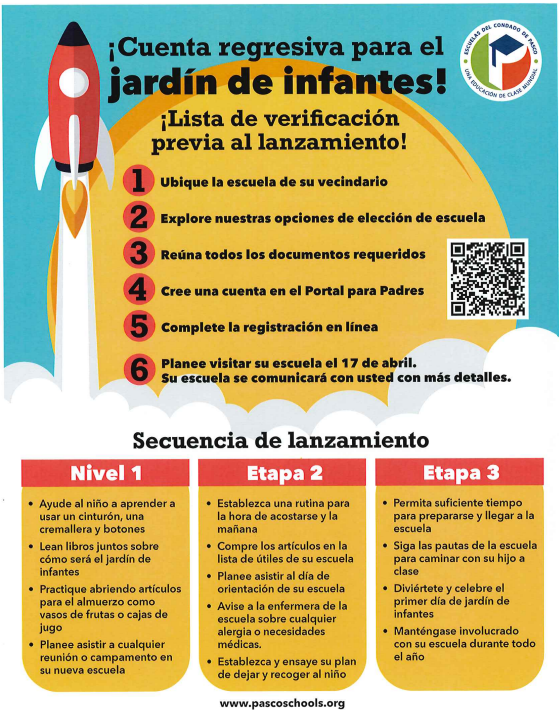 New River Elementary tweet media