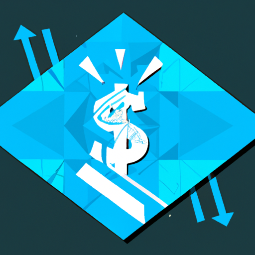 IA Blockchain tweet media