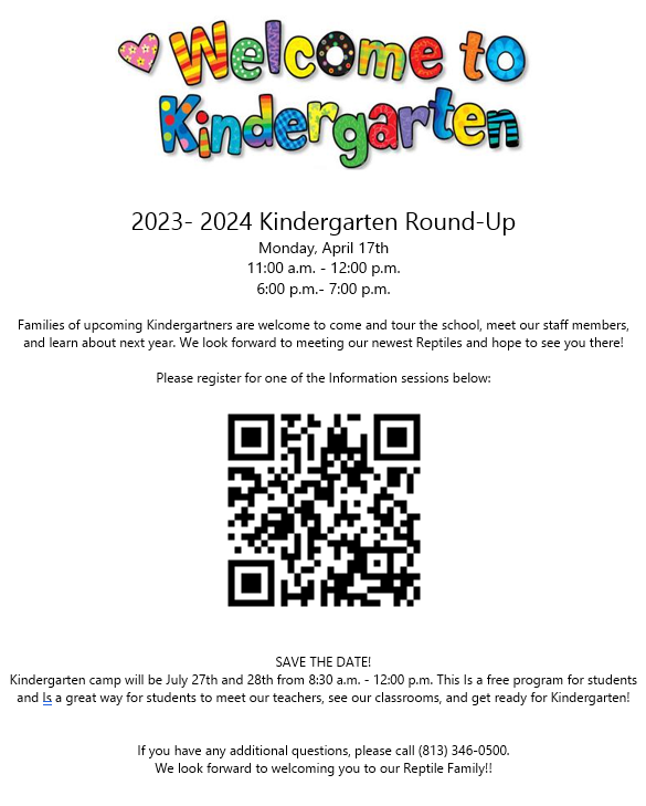 New River Elementary tweet media