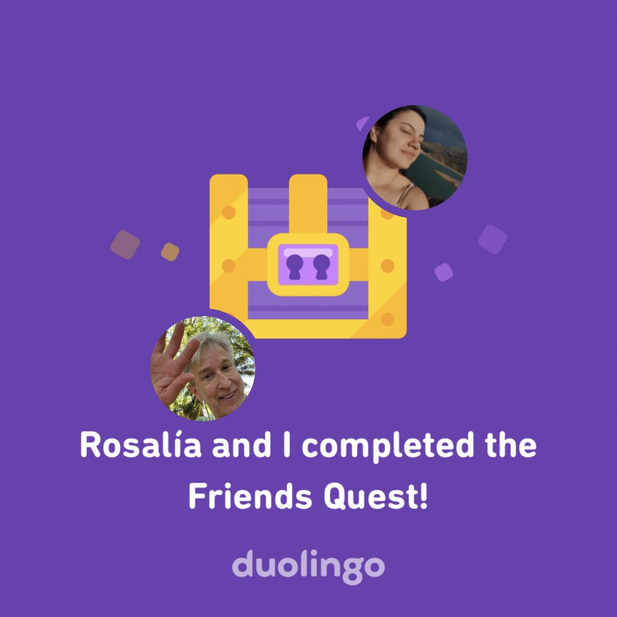 Patrick Ohearn Ph.D. tweet media