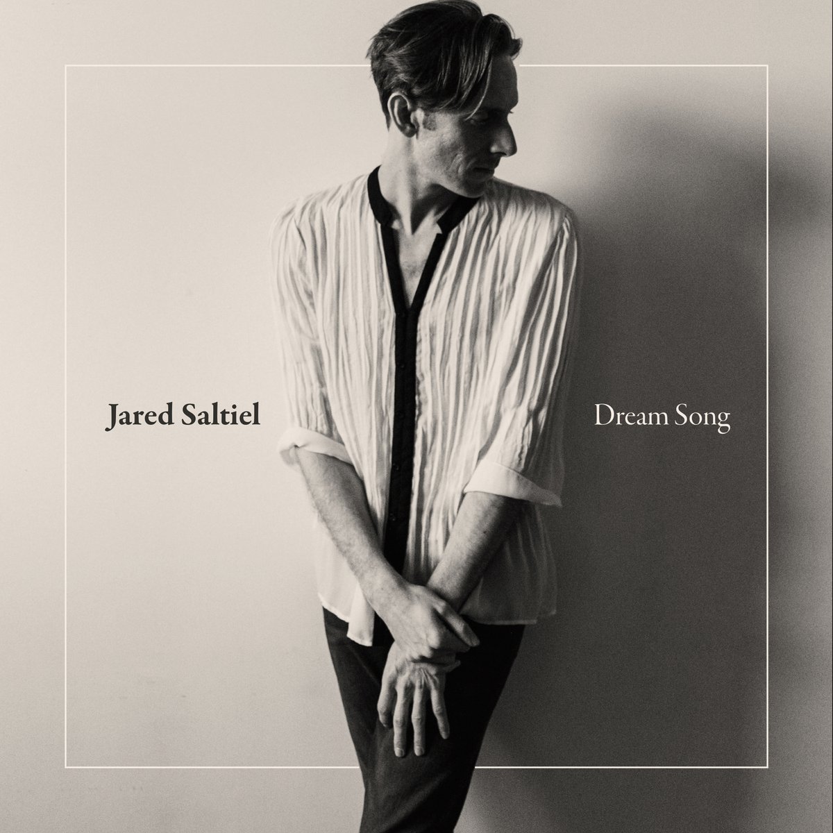 jaredsaltiel's tweet photo. My new EP "Dream Song" is out today via Adhyâropa Records. 

Max Moston on violin
Emily Hope Price on cello
Ken Rich on bass
Me on everything else

Photo by Savannah Lauren
Layout/design by Sun Queen Designs

Choose your fighter (platform): https://t.co/4pzugCcGdh https://t.co/oDpKCmwsBL