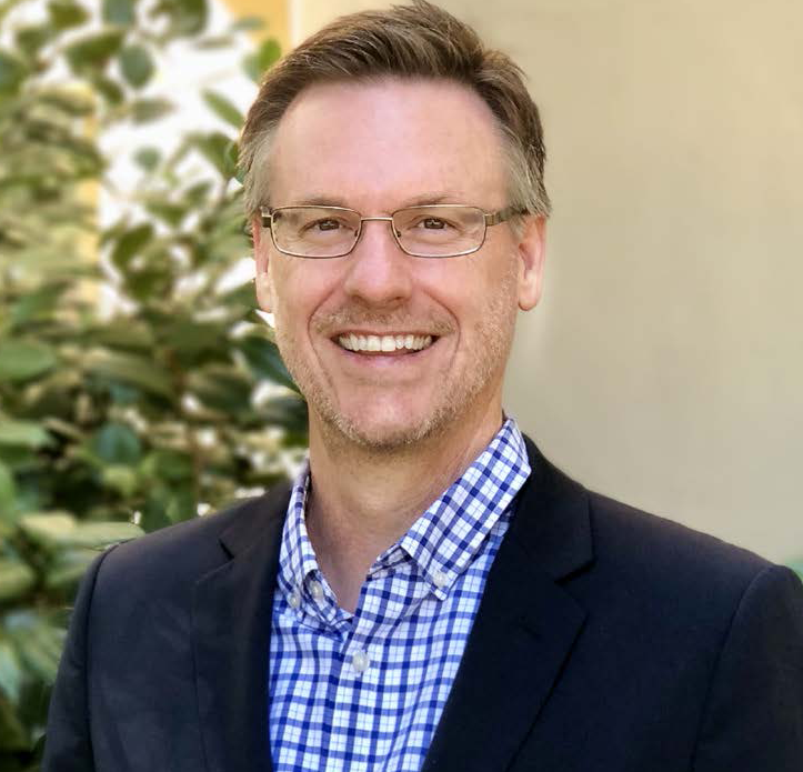 CA_WorkforceDev's tweet photo. This week, our Executive Director, Tim Rainey, presented to the California State Senate about maximizing industry and workforce opportunities resulting from Federal and State climate investments . Start watching at the 1:04:00 mark: https://t.co/GGYZbG0fkn
#CWDB #CAWorkforce https://t.co/zVUXz8oScZ
