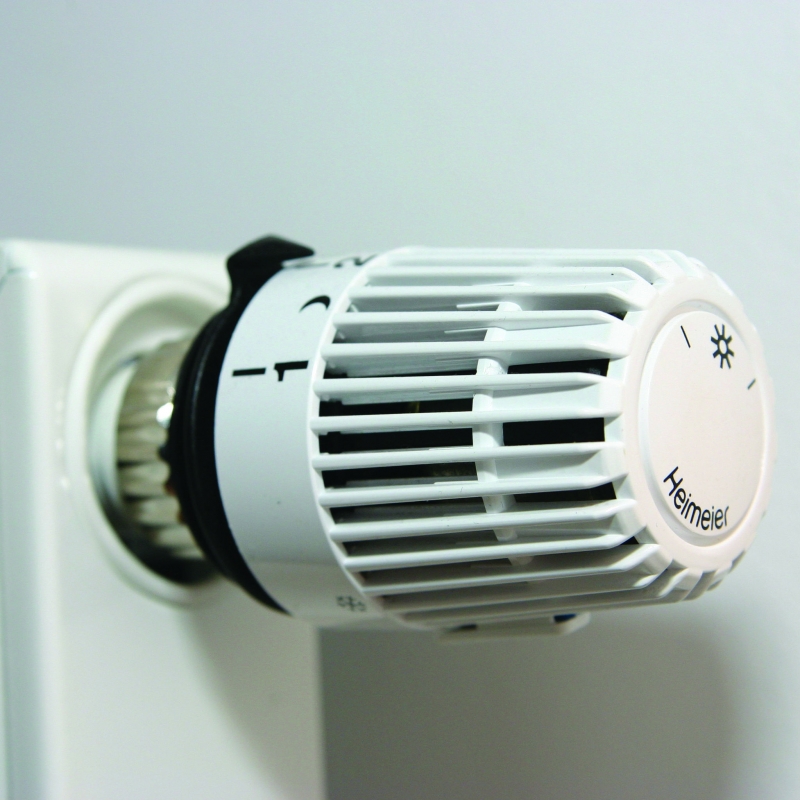Households across North Yorkshire are being urged to check if they are eligible to apply for financial support towards their energy bills amid the cost-of-living crisis.

Find out more here ⬇️
crowd.in/JzMqnH