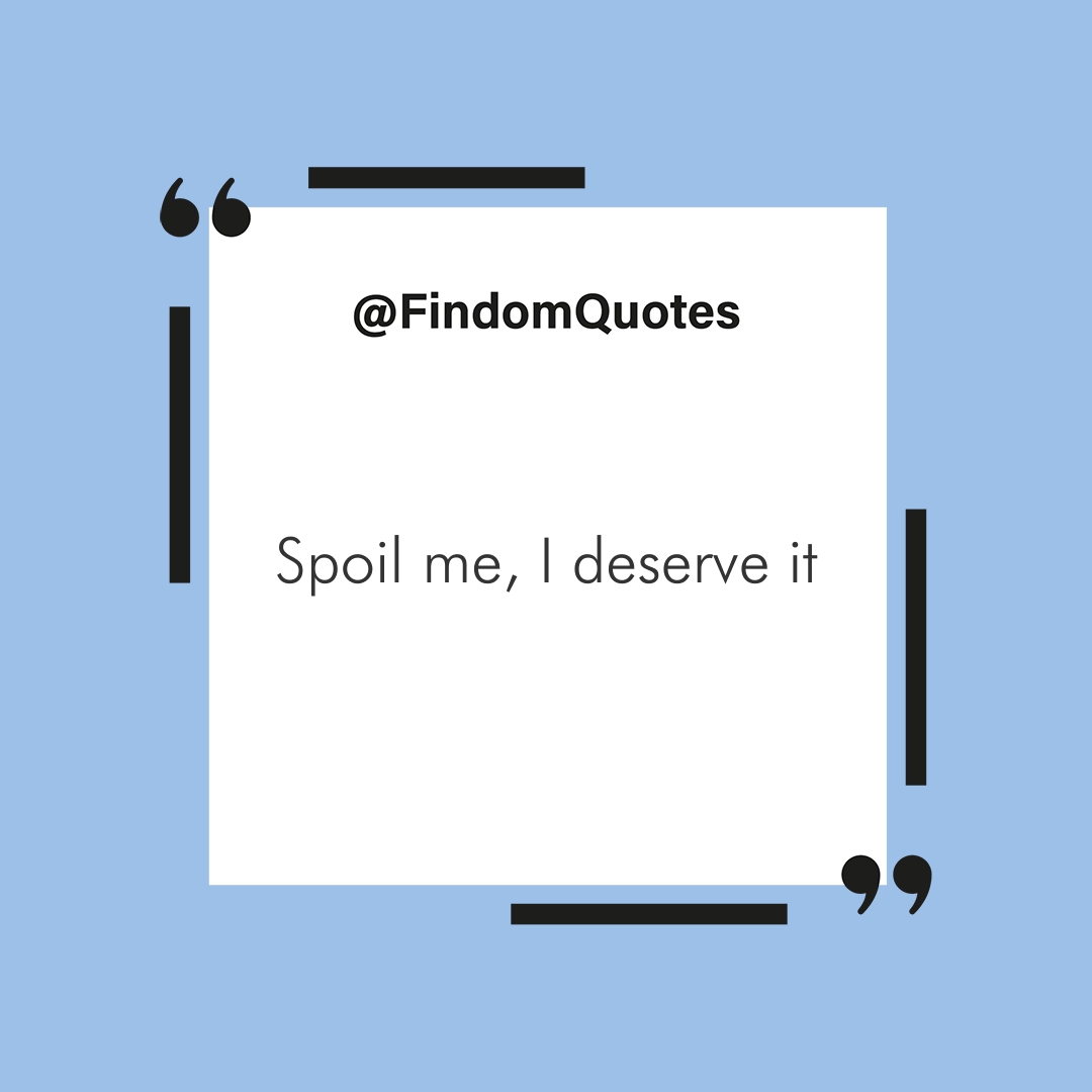 FindomQuotes's tweet photo. Findom Paypig Finsub Whalesub Femdom https://t.co/cF2BjR0Ley