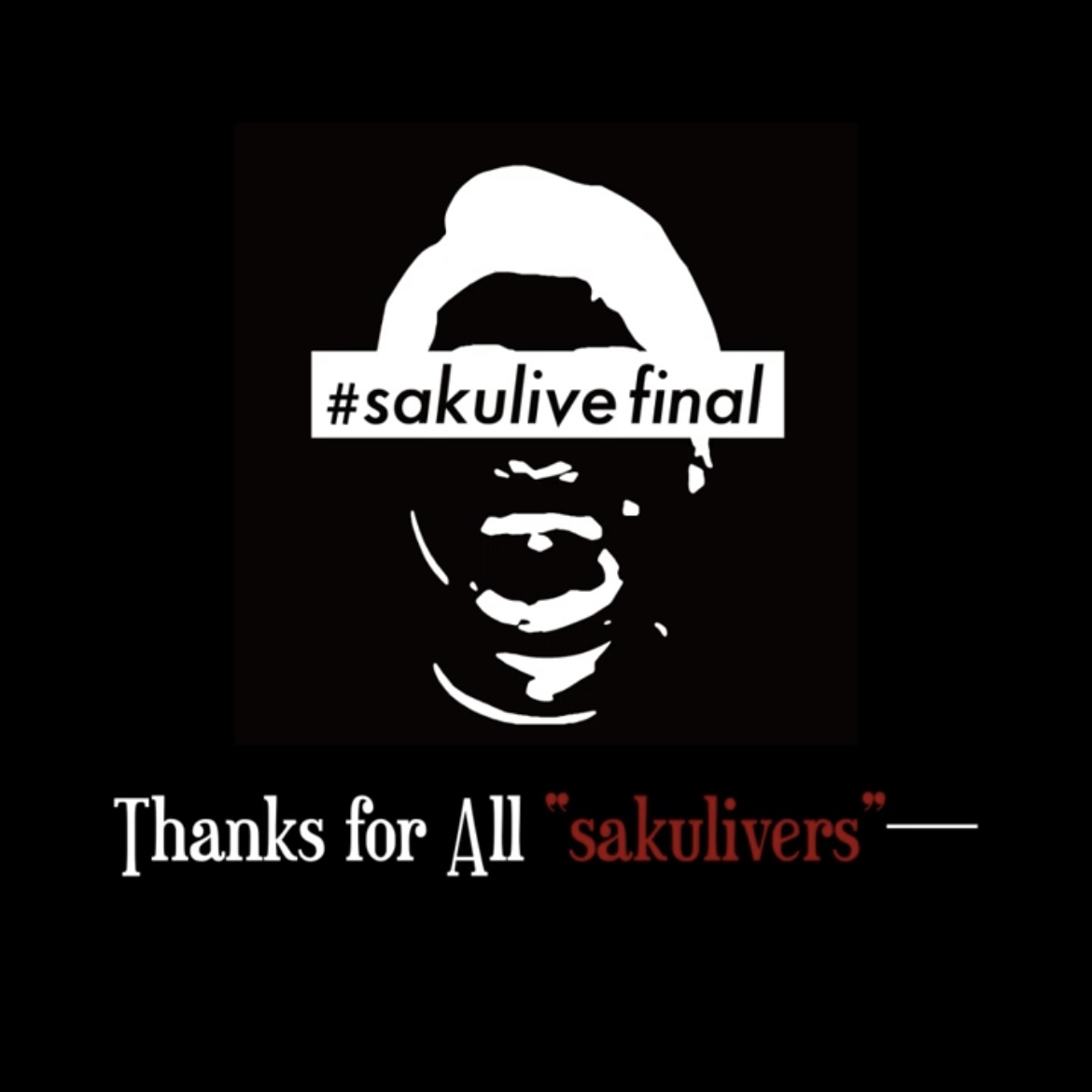 さっくー tweet media