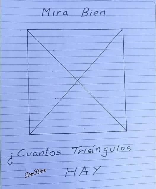 Gustavo Vela tweet media