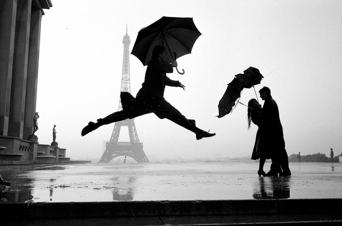 setantabooks's tweet photo. Elliott Erwitt https://t.co/NzFubVeEZK