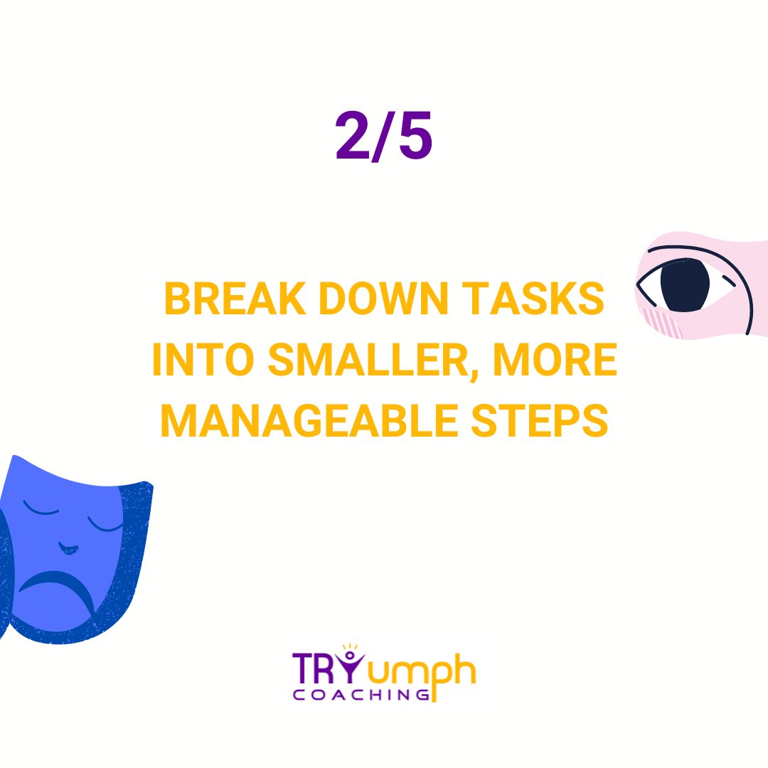 TRYumphCoaching's tweet photo. #motivation #personaldevelopment #growthmindset #selfimprovement #procrastination #productive #mindsetcoach #btc #ChatGPT #BorisJohnson #manifestation https://t.co/a99zS5w8Qm