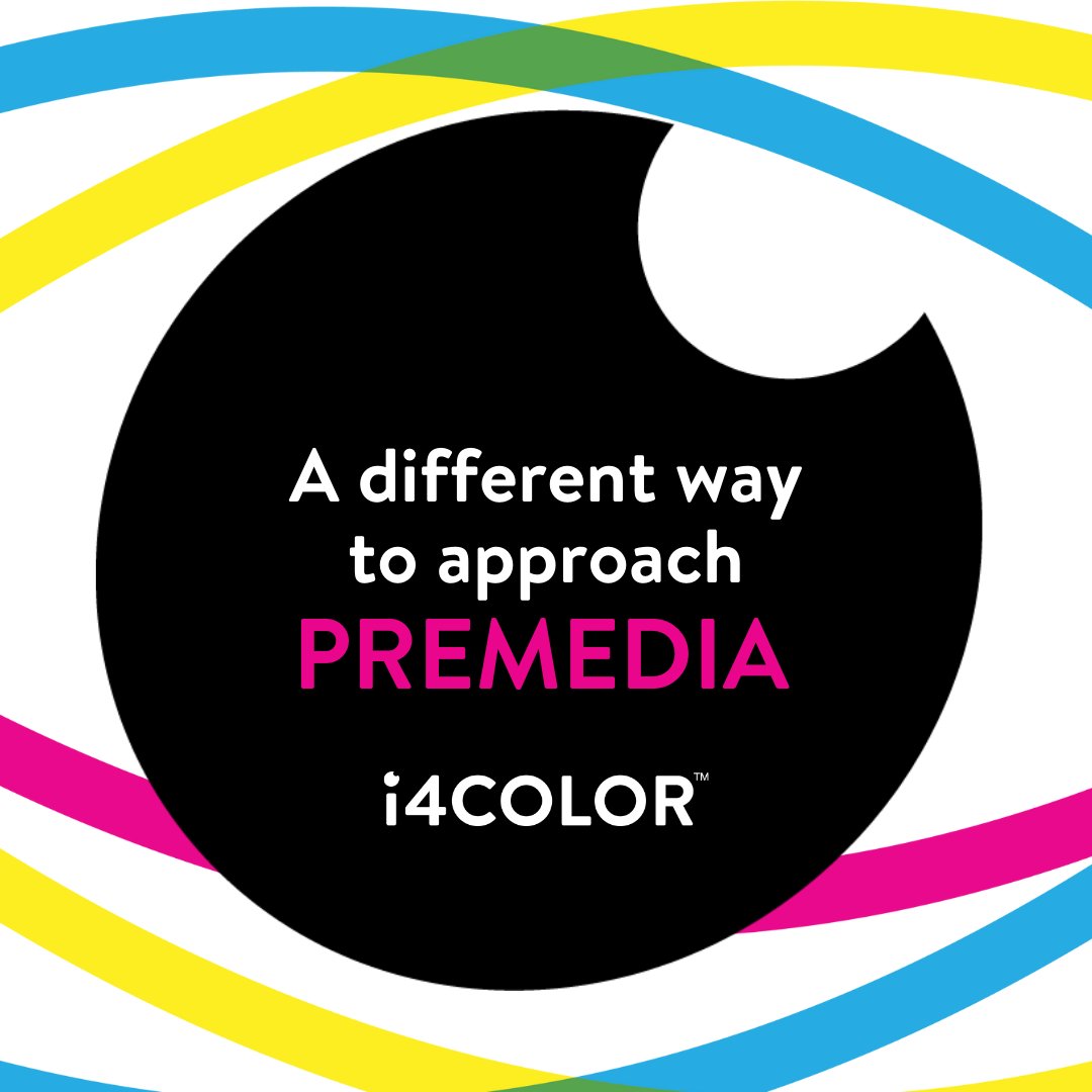 i4ColorInc tweet picture