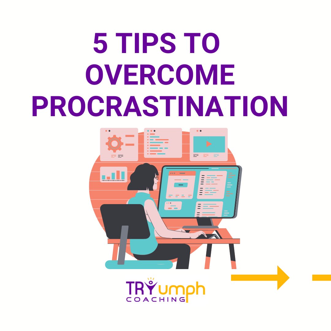 TRYumphCoaching's tweet photo. #motivation #personaldevelopment #growthmindset #selfimprovement #procrastination #productive #mindsetcoach #btc #ChatGPT #BorisJohnson #manifestation https://t.co/a99zS5w8Qm