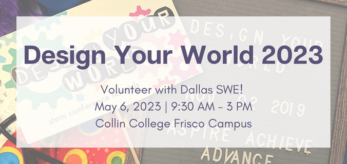 Dallas SWE tweet media