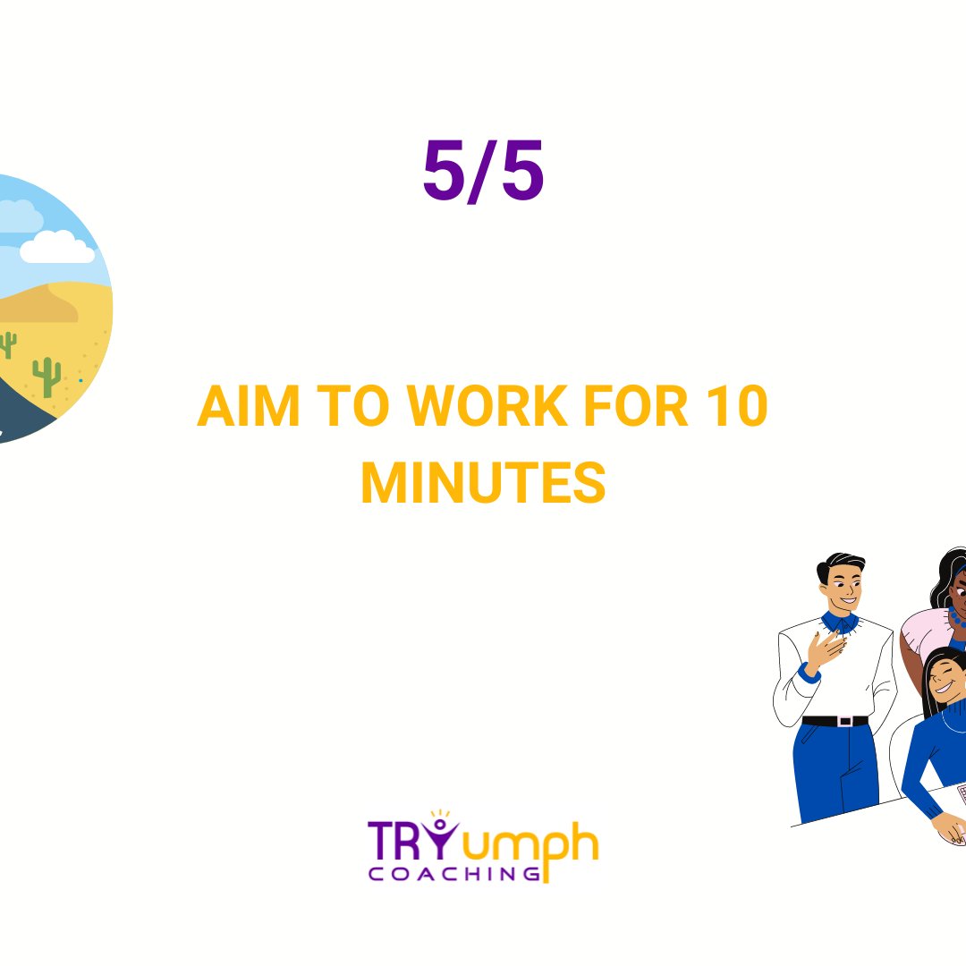 TRYumphCoaching's tweet photo. https://t.co/EdIje9nY7j