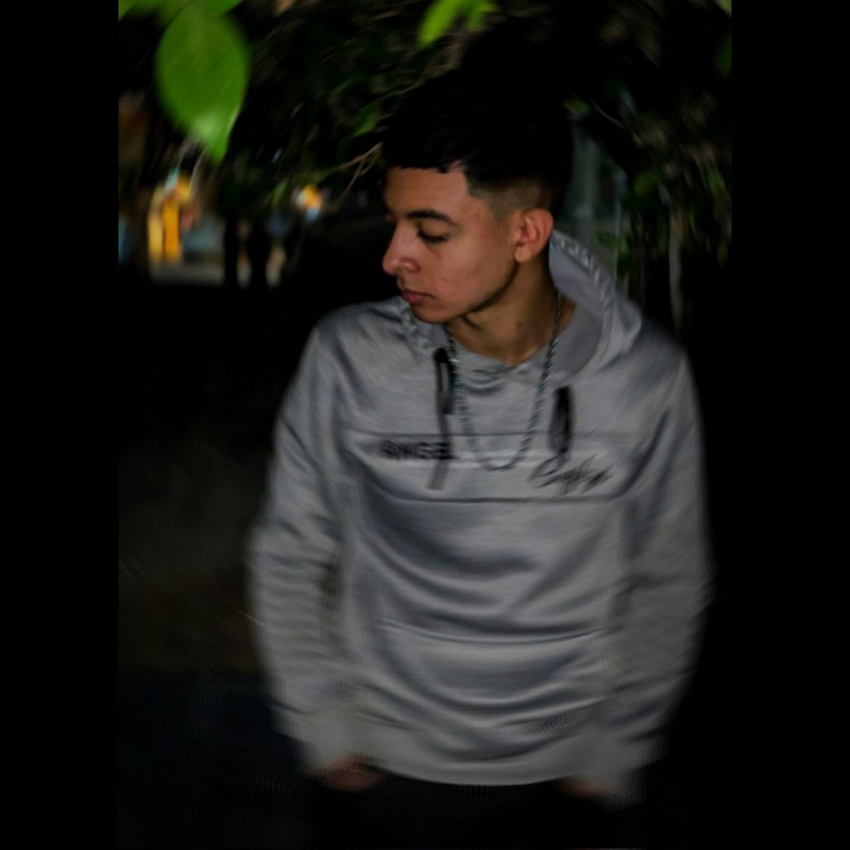 Mo7amed4136's tweet photo. 🔥🥴 https://t.co/POcMAs6tae