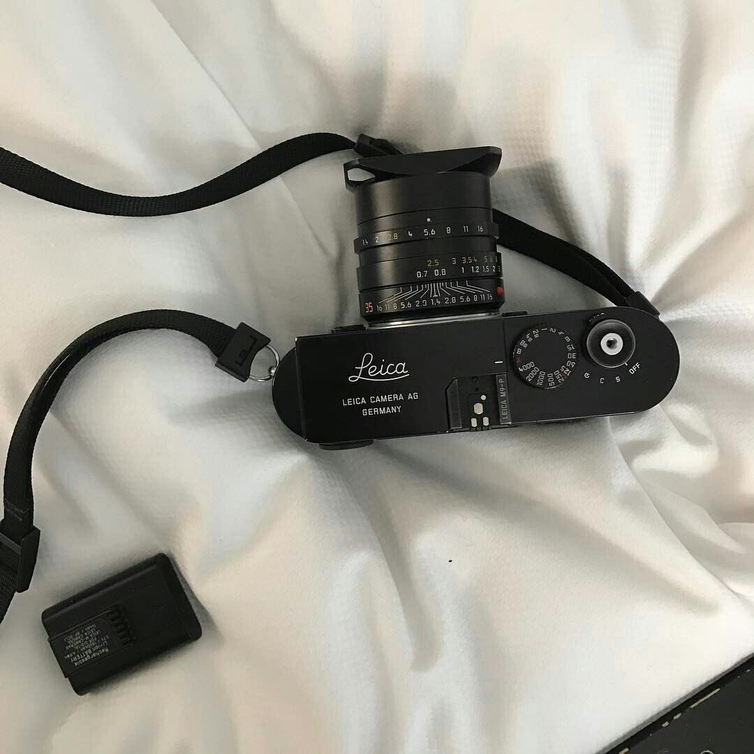Hxll_of_Frame's tweet photo. Let’s take some pics together !📸

( สามารถกดเฟบหรือโควทเพื่อถ่ายรูปกับเฟรมได้นะคะ ) https://t.co/mc3J6eXkcO