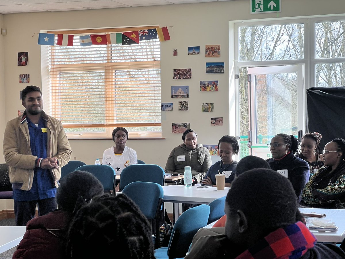 VicKEYxSs's tweet photo. Heard lots of inspirational stories from our international nurses today @WWLNHS thank you for sharing your experiences #celebration #professionalpractice @WWLCareers @AvrilPlatt @Amandaahmed2 @wwl_staffeng @JennySm59756084 https://t.co/vsSZ7zN6LM