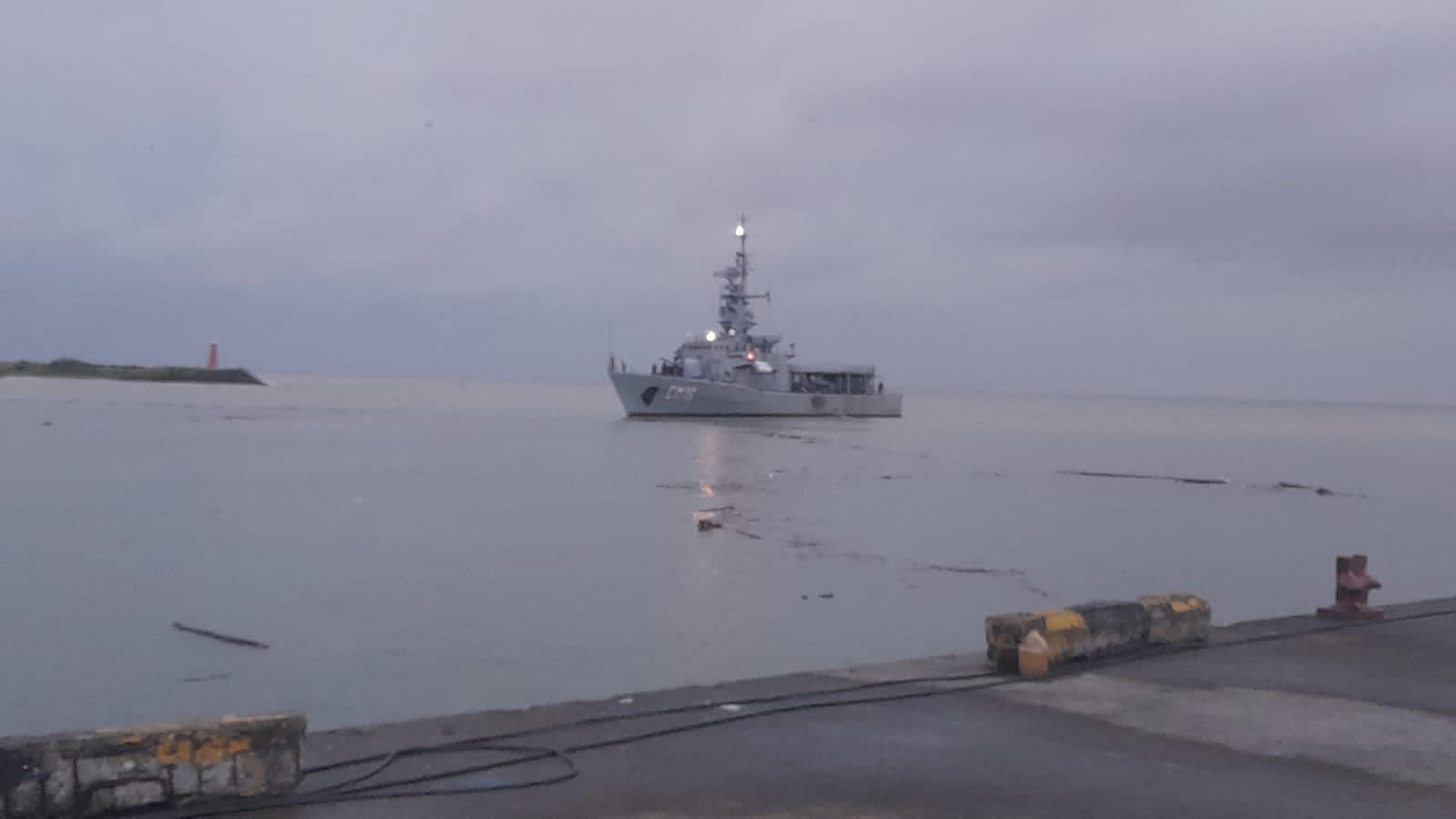 httpspbstwimgcommediaFsAAJQ7XwAIgq4pformatjpgnamelarge