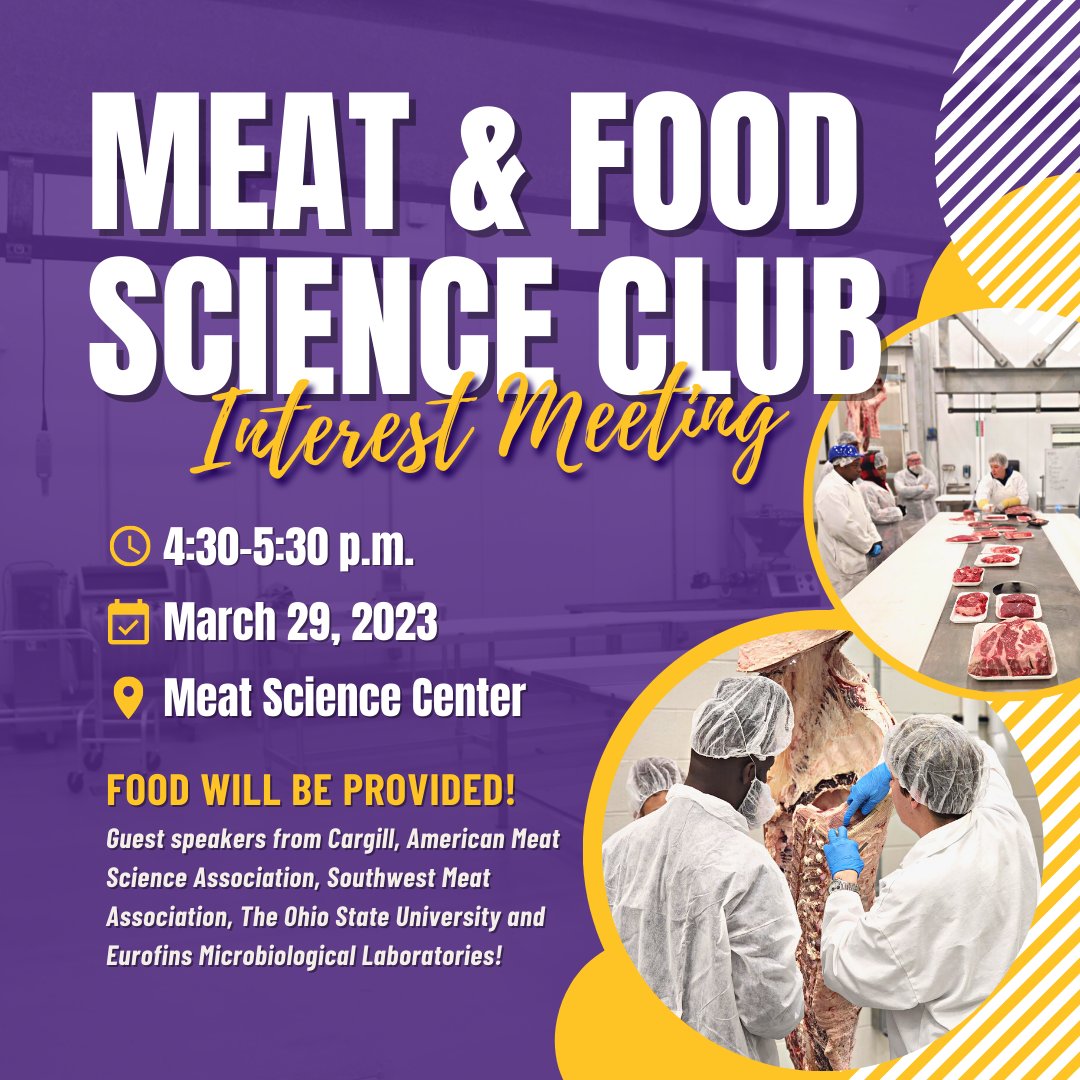 PVAMU CAHS tweet media