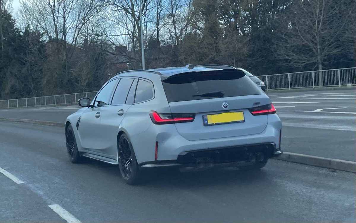 Adam Baker tweet media