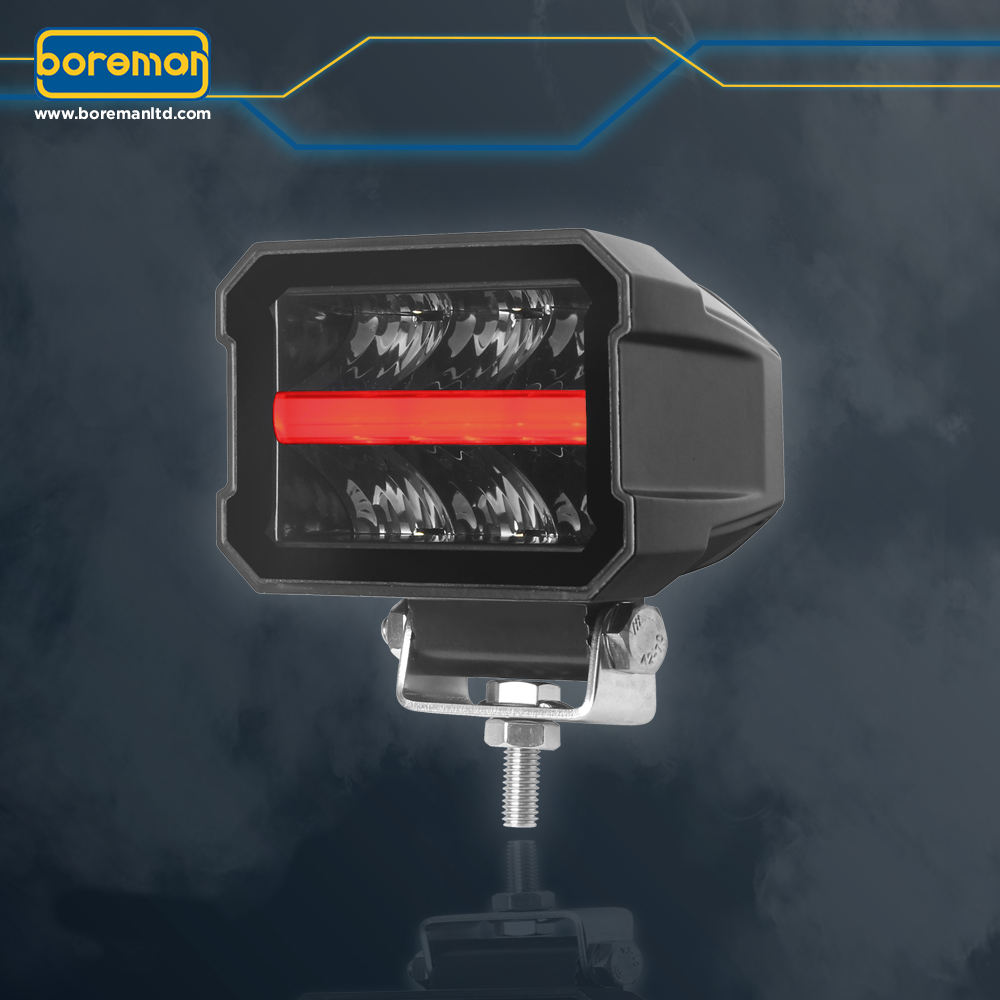 Boremanltd1's tweet photo. 𝗦𝗘𝗡𝗧𝗥𝗬 - 𝗪𝗢𝗥𝗞 𝗟𝗔𝗠𝗣 - 𝗣𝗔𝗥𝗧 𝗡𝗢.: 𝟭𝟬𝟬𝟭-𝟭𝟱𝟴𝟬 
A New Work Lamp offering a choice of either Red or Amber Position Light. Suitable for the rear or side of any vehicle. For more info visit  https://t.co/HSy7gIzItO
#boreman #newproduct #trucks #truckaccessories https://t.co/M3n38lQPW9