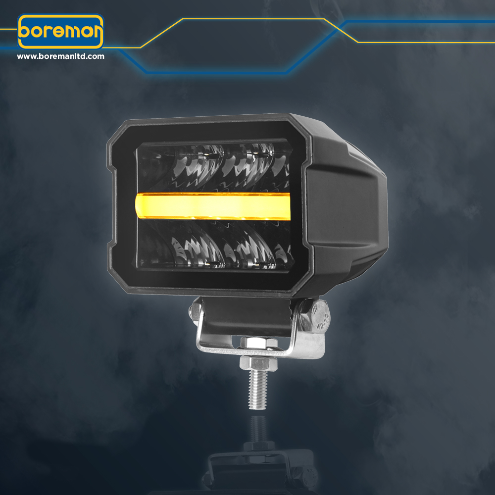 Boremanltd1's tweet photo. 𝗦𝗘𝗡𝗧𝗥𝗬 - 𝗪𝗢𝗥𝗞 𝗟𝗔𝗠𝗣 - 𝗣𝗔𝗥𝗧 𝗡𝗢.: 𝟭𝟬𝟬𝟭-𝟭𝟱𝟴𝟬 
A New Work Lamp offering a choice of either Red or Amber Position Light. Suitable for the rear or side of any vehicle. For more info visit  https://t.co/HSy7gIzItO
#boreman #newproduct #trucks #truckaccessories https://t.co/M3n38lQPW9