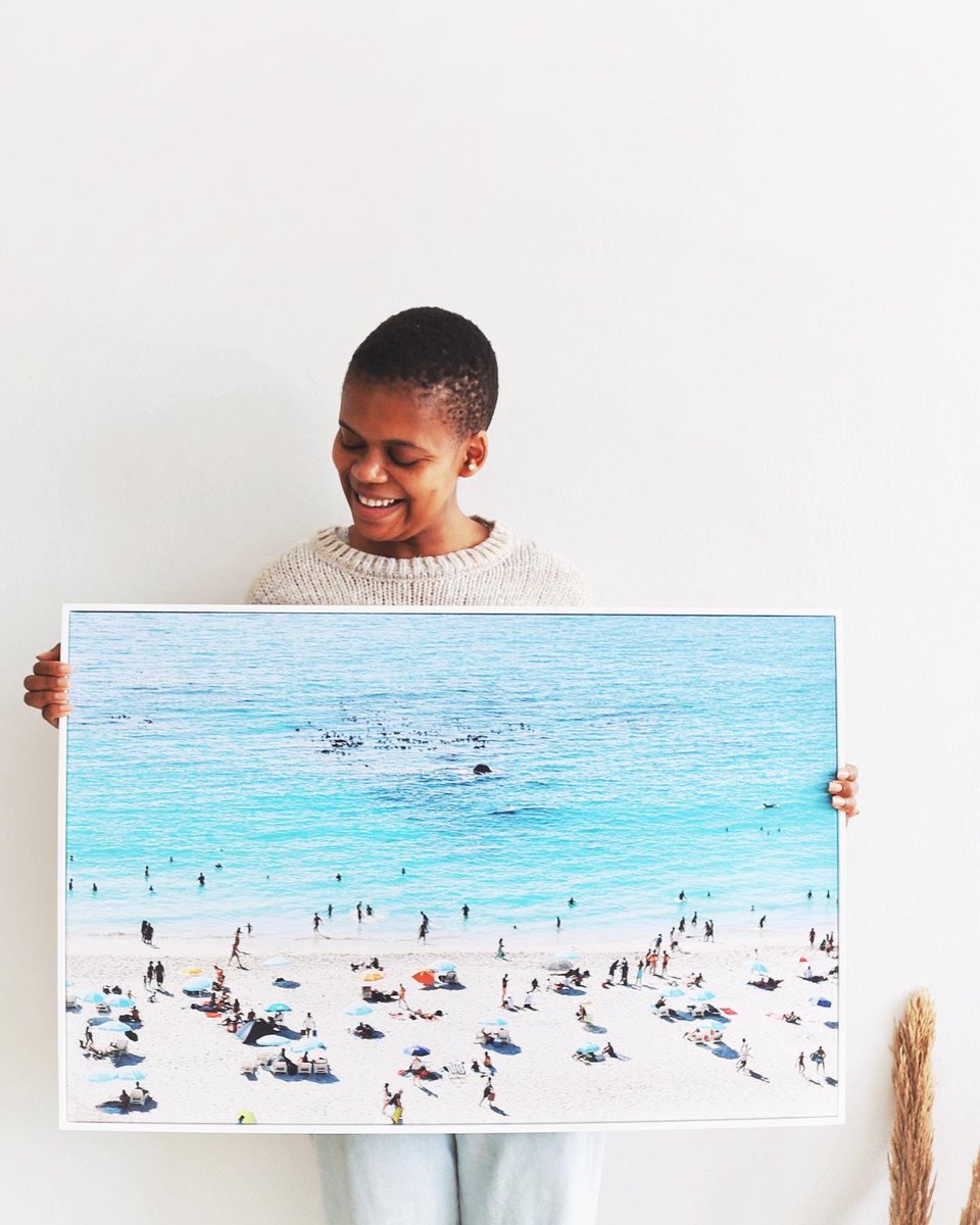 khalipha_ntloko's tweet photo. Soooo… I printed a photo 🥹
#iprintwithorms https://t.co/oW7Ff44hD2