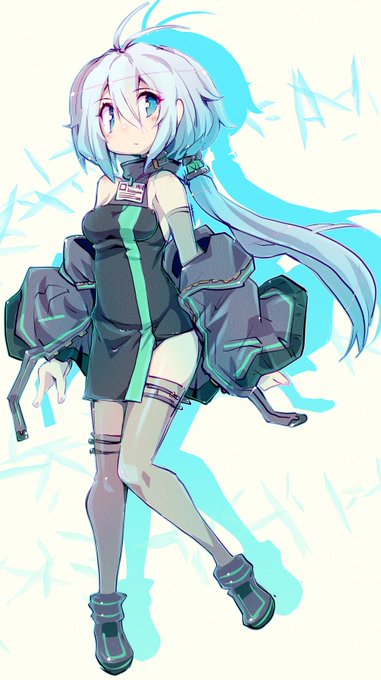 ちょっとだけ加筆… 