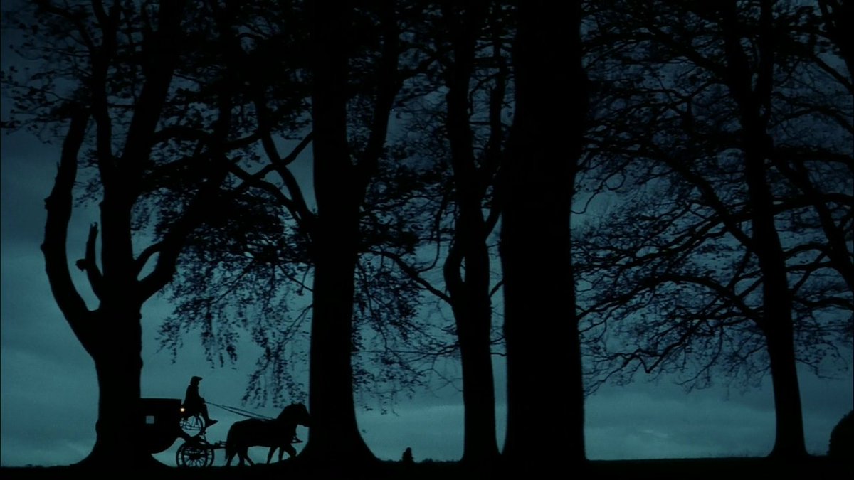 Director's Superlatives - Tim Burton

Best- Ed Wood
Worst- Alice in Wonderland
Most Overrated- Edward Scissorhands
Most Underrated- Sleepy Hollow