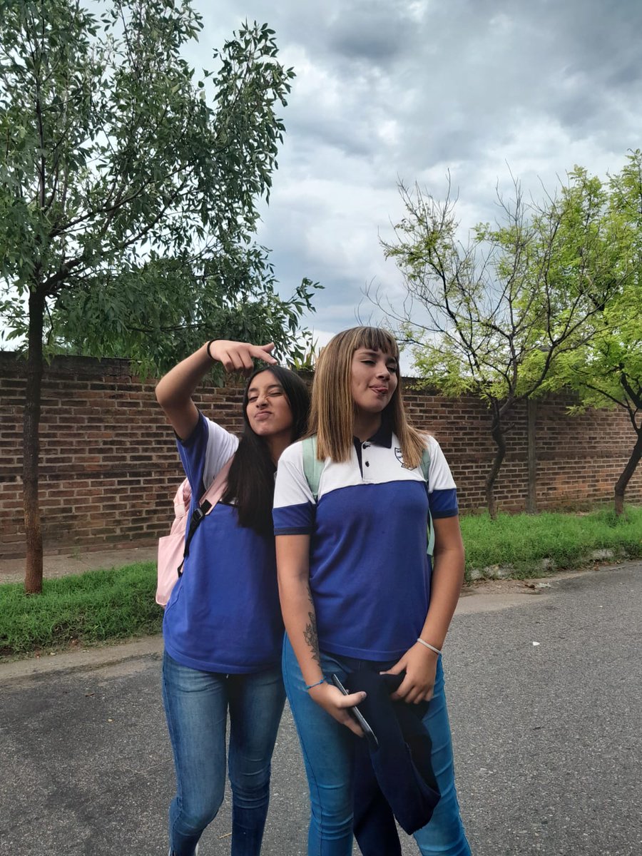 para toda la vida vos hermanita🥺💘