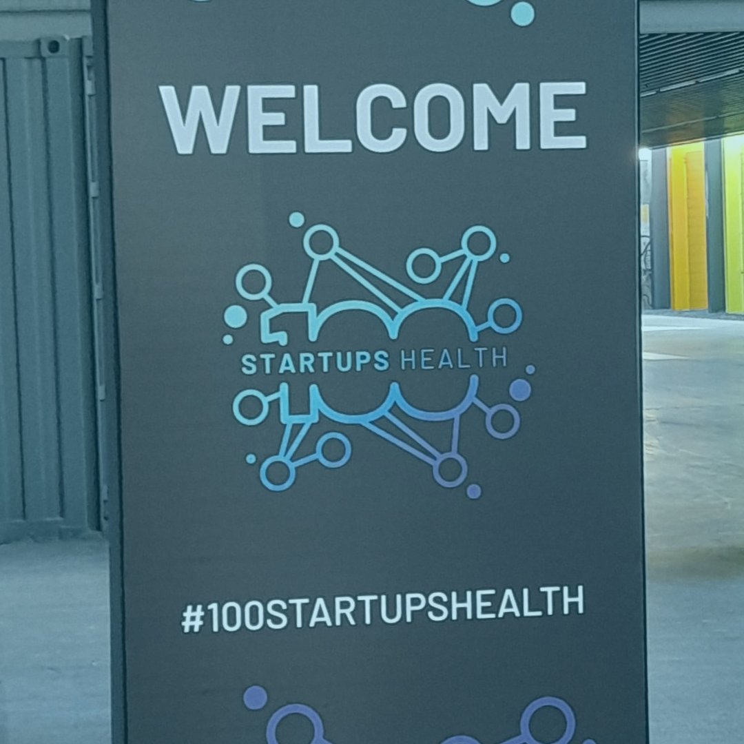 Altum_sequencing tweet media