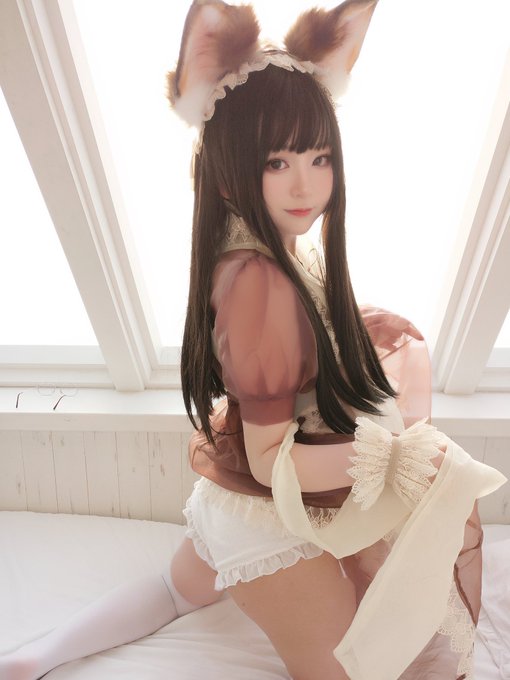 Yuki亭