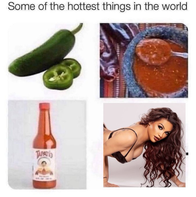 Don't you agree?  ❤️🔄 if you agree https://t.co/KrBZnvWdg9<a href="/tag/transexual"class="tags"><span>#transexual</span></a><a href="/tag/pornstar"class="tags"><span>#pornstar</span></a><a href="/tag/girlslikeus"class="tags"><span>#girlslikeus</span></a><a href="/tag/jessydubai"class="tags"><span>#jessydubai</span></a>