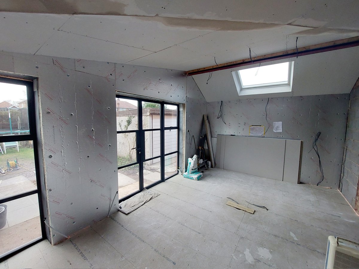 Matt Pickering tweet media