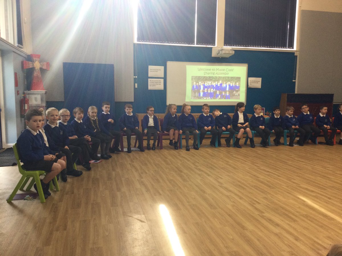 @WhitegateMaple tweet media