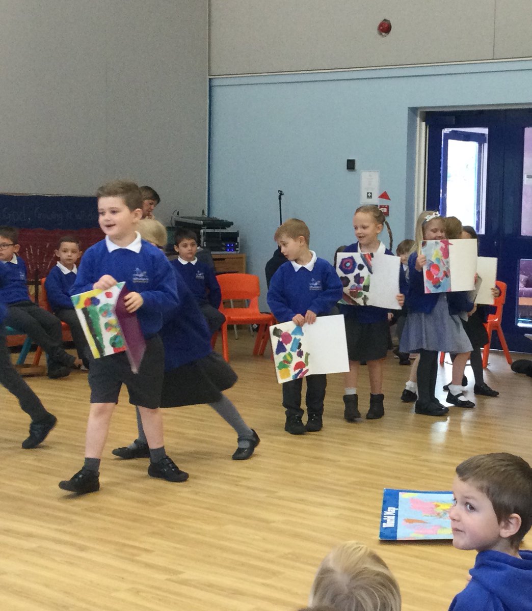 @WhitegateMaple tweet media