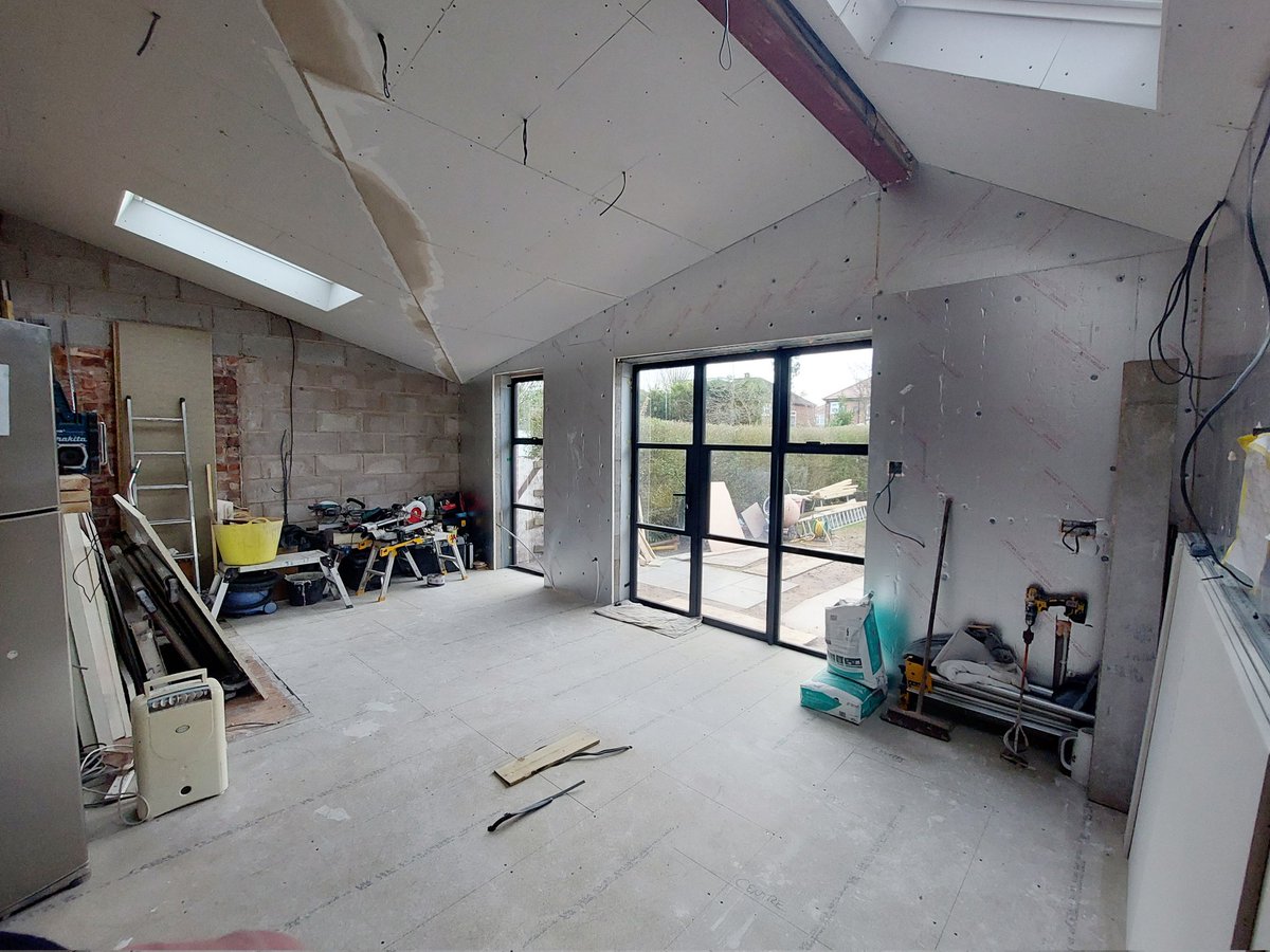 Matt Pickering tweet media