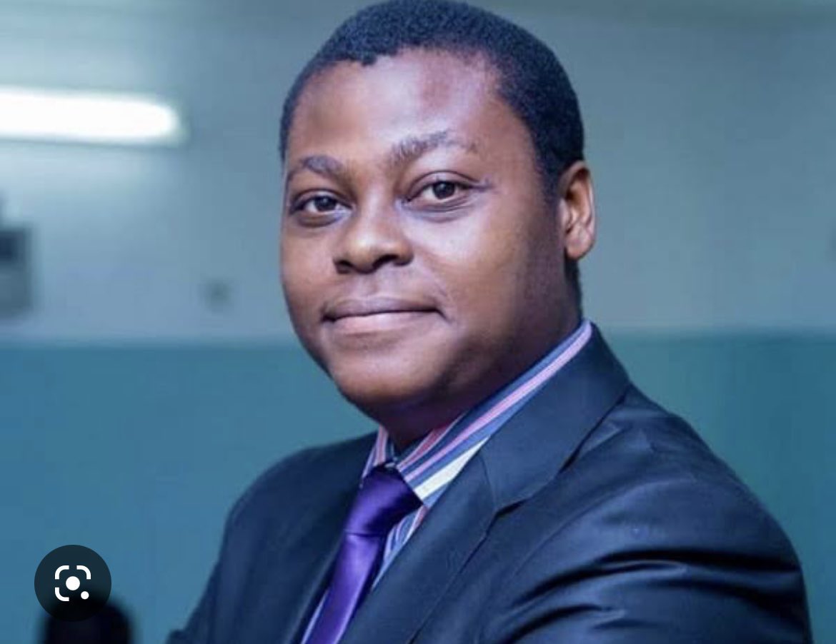 BetwizadTips's tweet image. Retweet for Rufai              Like for Seun