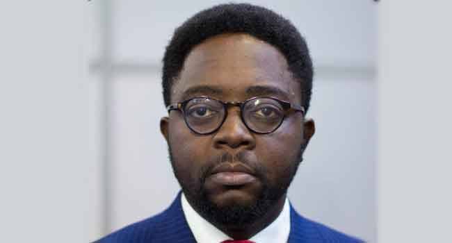 BetwizadTips's tweet image. Retweet for Rufai              Like for Seun