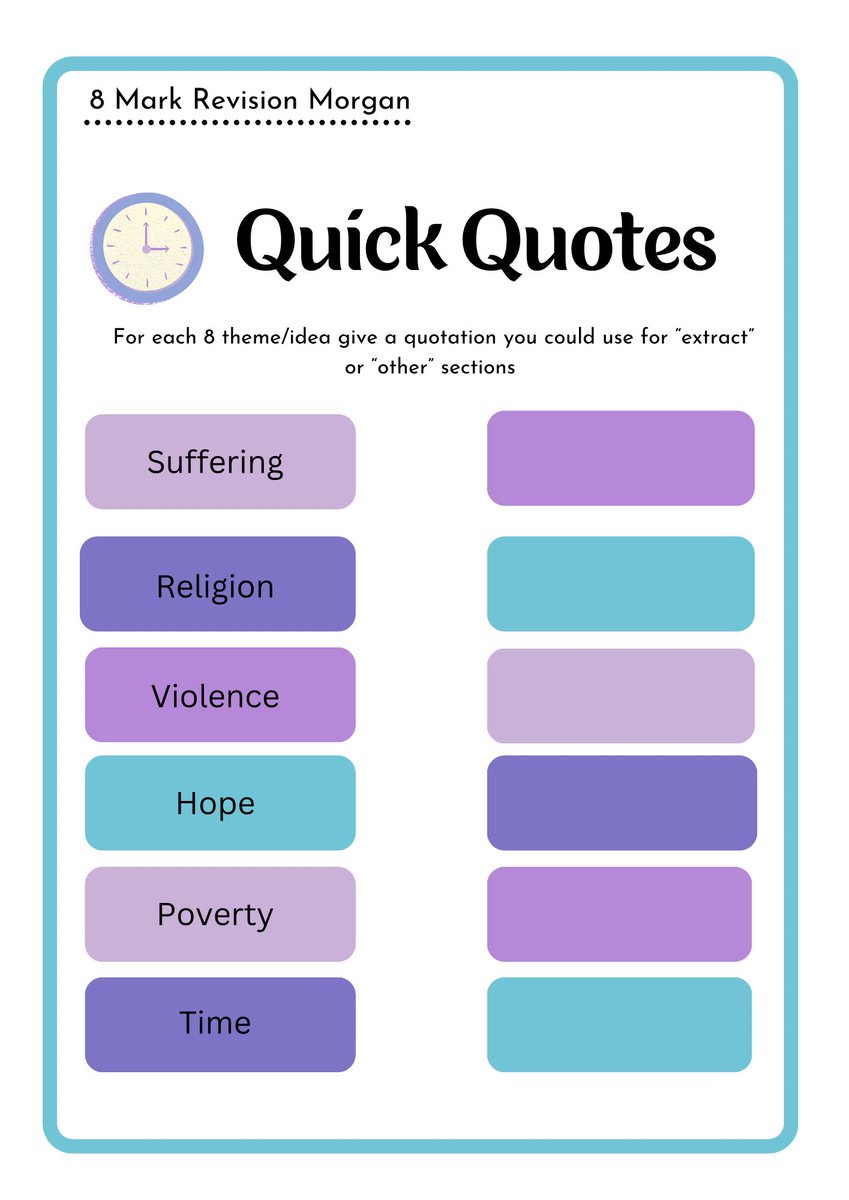 Scot_text_revision tweet media