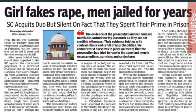 ankushgupta4072's tweet photo. Who will return back his time answer Supreme court
#PuneHungerStrike https://t.co/4B8Dwy5zVz
