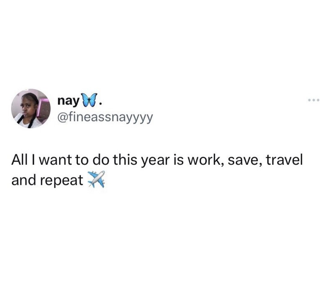 PrettyLittleThing tweet media