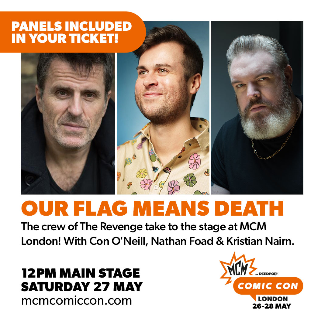 Show de memes por la eliminación de Boca y el gol que hizo un jugador que  trabaja como docente | Corrientes Hoy, image size:1079x1080