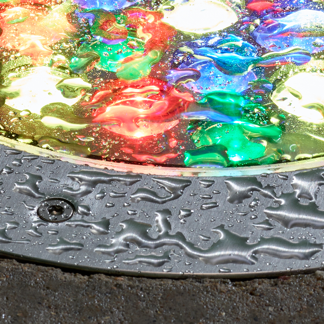 ColorKinetics's tweet photo. Meet #ColorKinetics #BurstScape, the newest member of our Burst family of #floodlighting luminaires. Get high-quality, extremely durable, in-grade lighting for a wide range of landscape and architectural applications. β‘οΈ https://t.co/joIAybTDKD https://t.co/fjhFnjgFAb