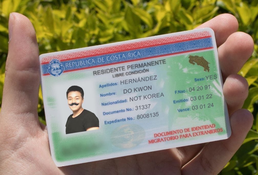 Troglodyte tweet media