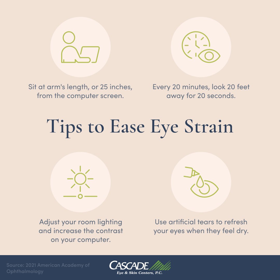 CascadeEyeSkin tweet picture