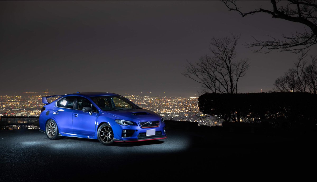 nacknack79's tweet photo. #スバル乗りと繋がろう2023春

他の画像も貼るか https://t.co/witDreET3U