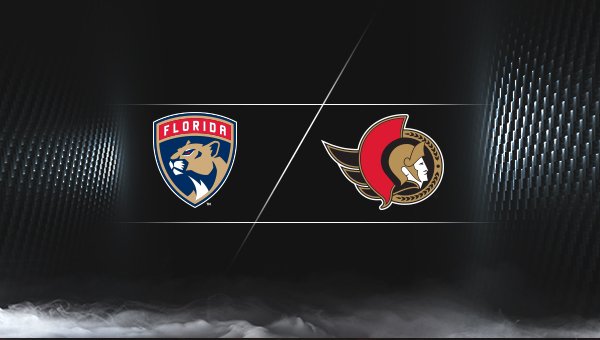🎟️ GIVEAWAY

Got a FREE pair of tickets to this Monday's (March 27th) game against Florida. Section 327E w parking!

To enter:
- Just be following me and RT
- For a bonus entry, reply with one of your fav experiences meeting a Sens player
- Winner picked Sunday

#GoSensGo