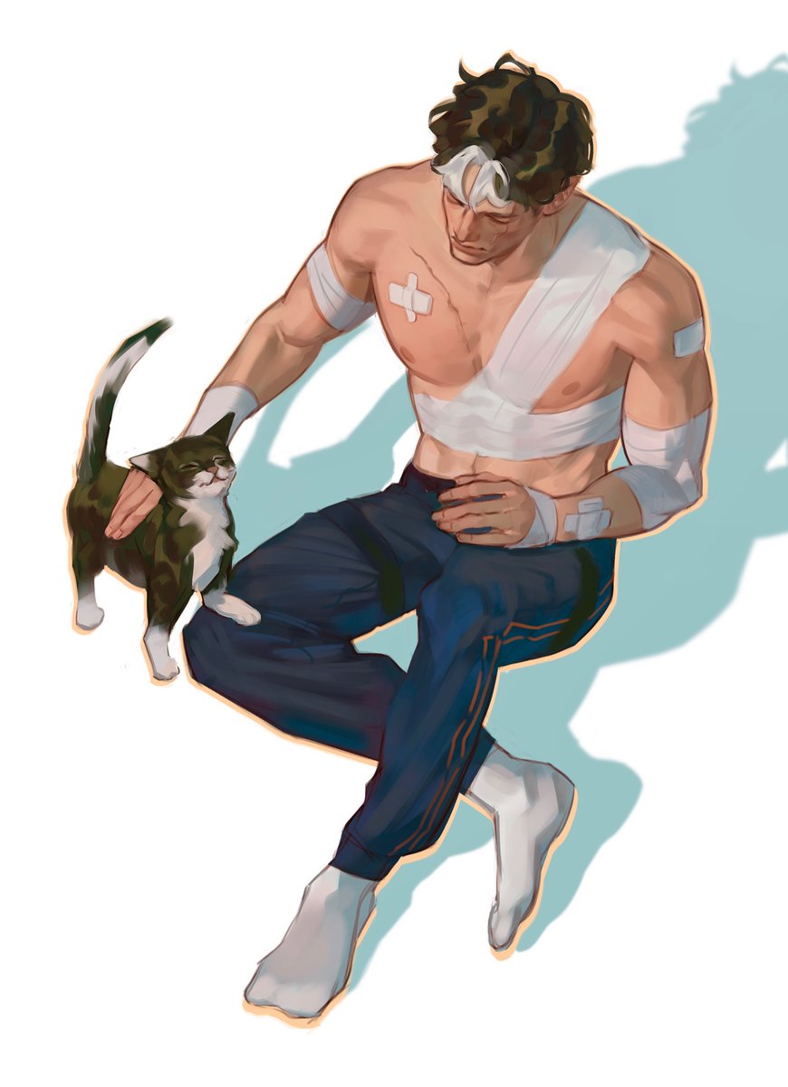 sunnnliwx's tweet photo. jason todd https://t.co/rucMQ89l4a
