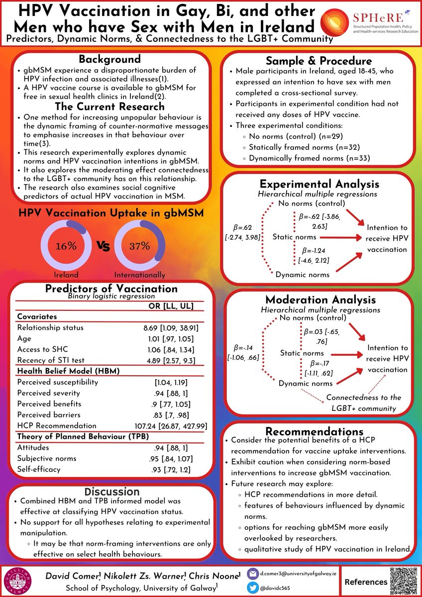 David 🇵🇸 tweet media