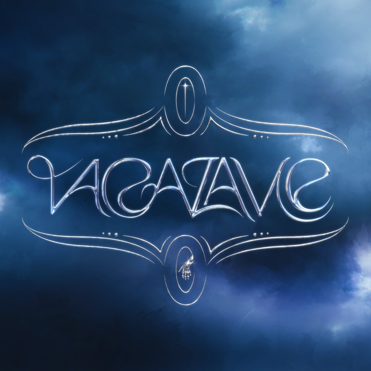 ac tweet media