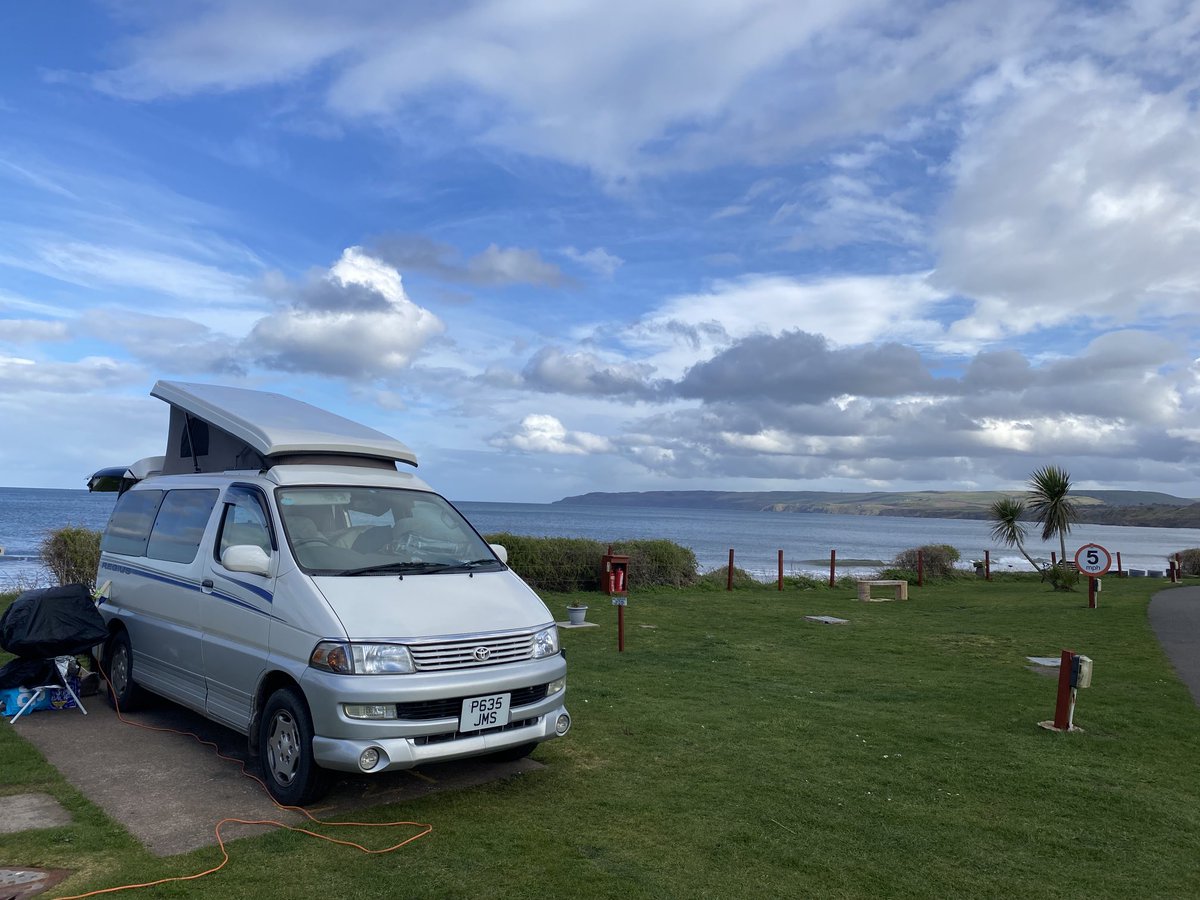 FlashSteele73's tweet photo. Our last morning ⁦@LochendChalets⁩ What an amazing week it was and then a lovely afternoon ⁦⁦@thorntonloch⁩ Keeping the holiday vibes going for few more days… https://t.co/HAS0xH9h3K
